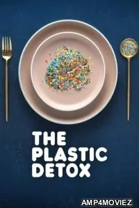 The Plastic Detox (2026) ORG Hindi Dubbed Movie