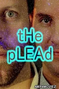The Plead (2022) HQ Hindi Dubbed Movie