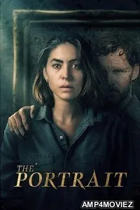 The Portrait (2023) HQ Bengali Dubbed Movie