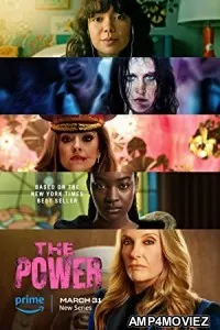 The Power (2023) Hindi Dubbed Season 1 Complete Show