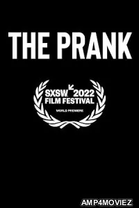 The Prank (2024) HQ Telugu Dubbed Movie