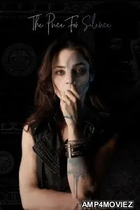 The Price For Silence (2018) ORG Hindi Dubbed Movie