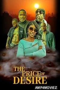 The Price of Desire (2025) Hindi Subtitles