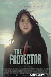The Protector (2022) HQ Tamil Dubbed Movie