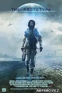 The Prototype (2022) HQ Tamil Dubbed Movie