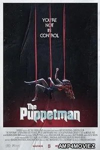 The Puppetman (2023) HQ Bengali Dubbed Movie