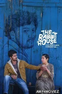The Rabbit House (2025) Hindi Movie