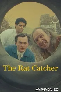 The Ratcatcher (2023) ORG Hindi Dubbed Movie