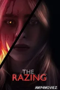 The Razing (2022) HQ Hindi Dubbed Movie