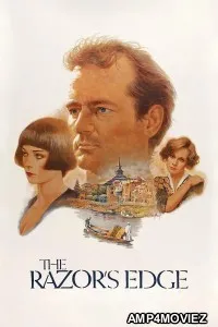 The Razors Edge (1984) ORG Hindi Dubbed Movie