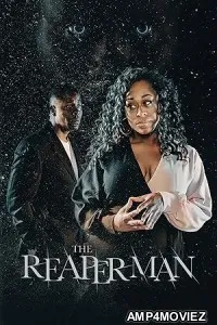 The Reaper Man (2023) HQ Hindi Dubbed Movie