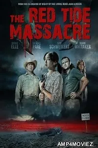 The Red Tide Massacre (2022) HQ Bengali Dubbed Movie