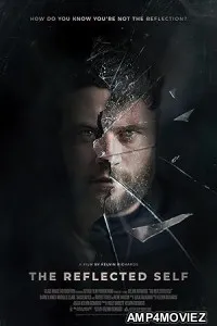 The Reflected Self (2024) HQ Bengali Dubbed Movie