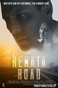 The Renata Road (2022) HQ Hindi Dubbed Movie