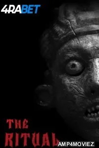 The Ritual (2024) Tamil Dubbed Movie