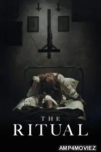 The Ritual (2025) ORG Hindi Dubbed Movie