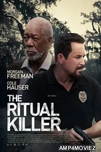 The Ritual Killer (2023) HQ Bengali Dubbed Movie