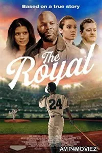 The Royal (2022) HQ Bengali Dubbed Movie 