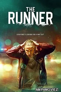 The Runner (2021) HQ Bengali Dubbed Movie