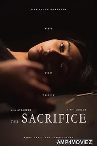 The Sacrifice (2022) HQ Bengali Dubbed Movie