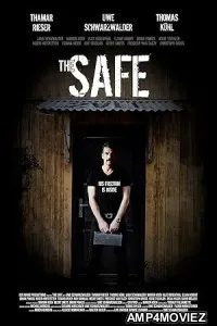 The Safe (2024) HQ Hindi Dubbed Movie