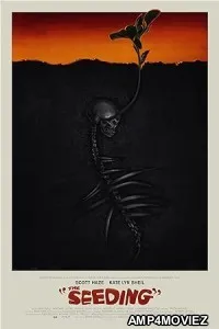 The Seeding (2023) HQ Bengali Dubbed Movie