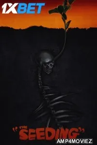 The Seeding (2024) HQ Hindi Dubbed Movie