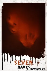 The Seven Darks (2024) HQ Telugu Dubbed Movie