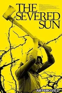 The Severed Sun (2024) Hindi Subtitles