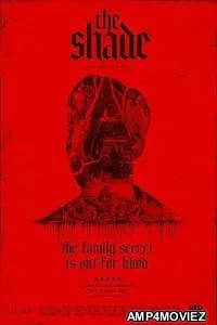 The Shade (2023) HQ Bengali Dubbed Movie