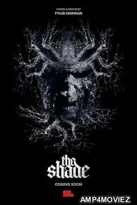 The Shade (2023) HQ Telugu Dubbed Movie
