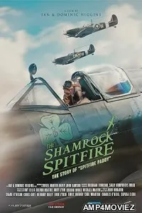 The Shamrock Spitfire (2024) HQ Hindi Dubbed Movie