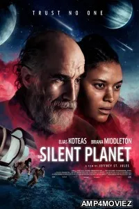 The Silent Planet (2024) Hindi Dubbed And Subtitles