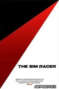 The Sim Racer (2022) HQ Bengali Dubbed Movie