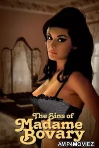 The Sins of Madame Bovary (1969) ORG UNRATED Hindi Dubbed Movie