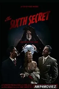 The Sixth Secret (2022) HQ Hindi Dubbed Movie