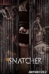 The Snatcher (2024) HQ Tamil Dubbed Movie