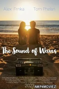 The Sound of Waves (2023) HQ Hindi Dubbed Movie