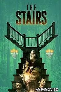The Stairs (2021) HQ Telugu Dubbed Movie