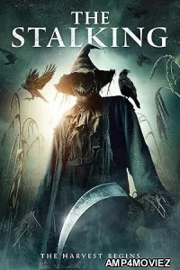 The Stalking (2024) HQ Telugu Dubbed Movie