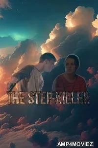 The Step Killer (2024) HQ Hindi Dubbed Movie