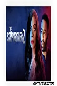 The Stepmother 2 (2022) HQ Hindi Dubbed Movie