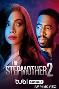 The Stepmother 2 (2022) HQ Tamil Dubbed Movie