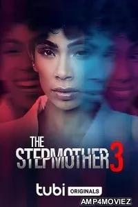 The Stepmother 3 (2023) HQ Bengali Dubbed Movie