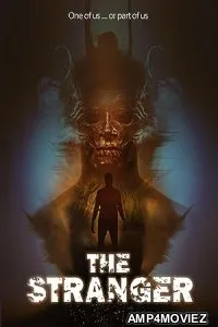 The Stranger (2022) HQ Bengali Dubbed Movie