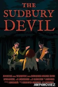 The Sudbury Devil (2023) HQ Hindi Dubbed Movie