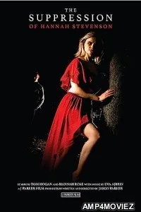 The Suppression of Hannah Stevenson (2022) HQ Telugu Dubbed Movie