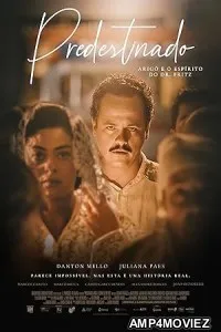 The Surgeon of the Rusty Knife (2022) HQ Hindi Dubbed Movie