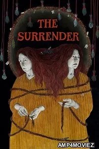 The Surrender (2025) HQ Hindi Dubbed Movie