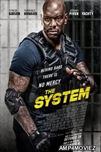 The System (2022) HQ Bengali Dubbed Movie